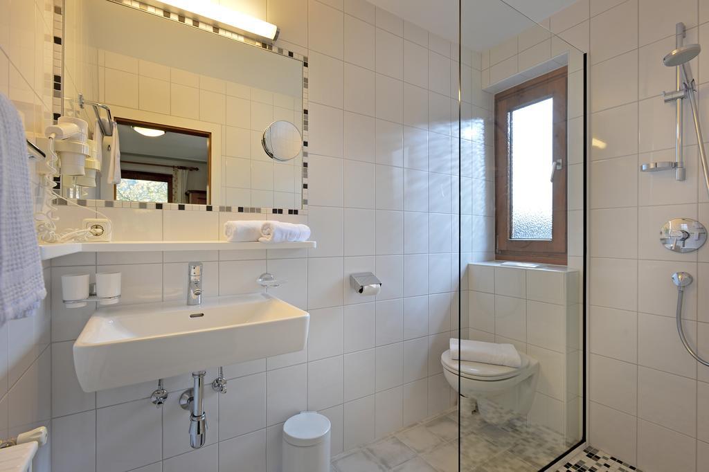 Landhaus Kumbichl Майрхофен Номер фото